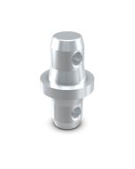 Milos CCFD10 10 mm spacer Pro-30 F Truss  