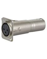  -  - 
