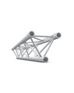 Milos STF2000 Driehoek Truss Lengte 2mtr