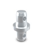 Milos CCUD10 10 mm spacer Pro-30 G Truss  