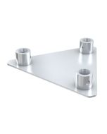 Showtec PT30-BP Base plate 
