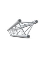 Showtec GT30300 Driehoek Truss Lengte 3000 mm