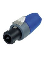 Neutrik NL-2 Fx