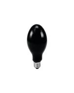 OMNILUX UV-lamp 125W E-27