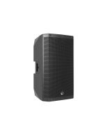 OMNITRONIC XNG-215A 2-way Speaker, active, DSP
