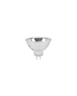Projection Bulb EFR GZ6.35 Philips 15V 150W