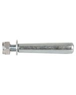Milos Conical Pin with M8 Thread Pro-30 P/F/G Truss