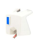 Stanton Naald voor o.a de stanton 500al / 505sk / 520sk en D5107AL geen origineel maar alternatief product uit UK