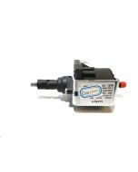 Sankyo model K315 SP2 Eurolite vervangings pomp voor Foam 1500MK2