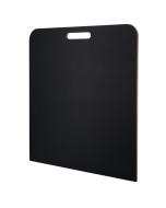 Showgear Multiflex Case High Divider
For Multiflex Cases