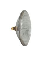 - -