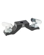 Showtec Quicklock Bracket
106 mm