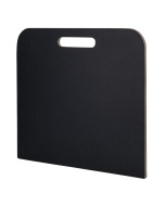 Showgear Rigging Case High Divider
For Rigging Case