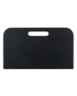 Showgear Rigging Case Low Divider
For Rigging Case