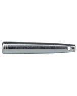 Showgear Universal Conical Pin
Polished metal