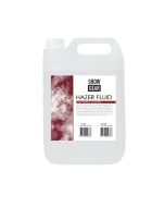 Showgear Hazerfluid 5 ltr
