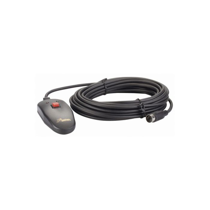Antari Z-1 Afstandsbediening voor Z-800 Z-1000 MKI