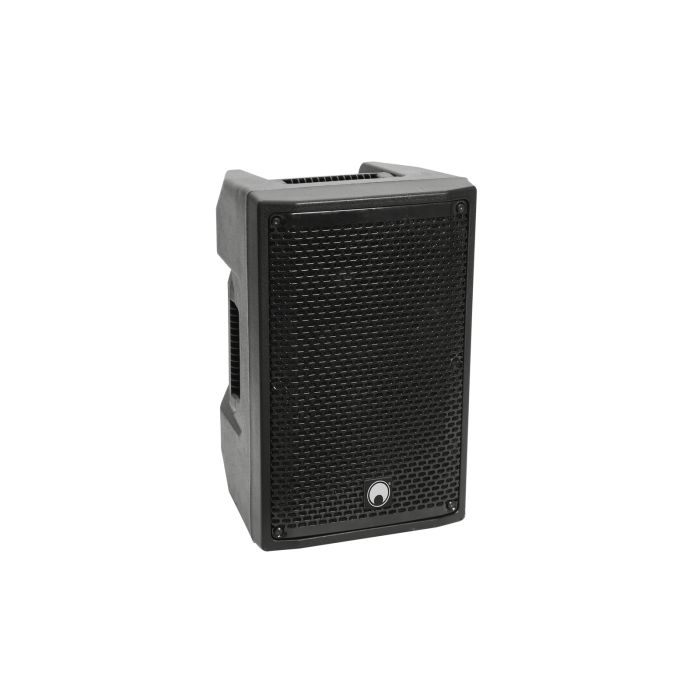 OMNITRONIC XKB-210A 2-weg actieve luidspreker met bleutooth