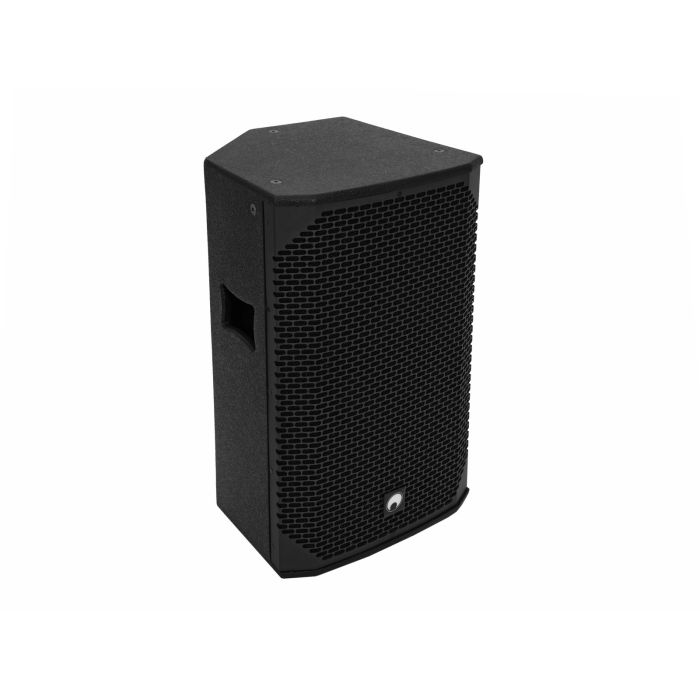 OMNITRONIC AZX-215 2-Way Top 300W