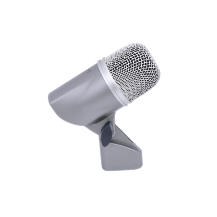 OMNITRONIC MIC 77L Bass Drum Microfoon