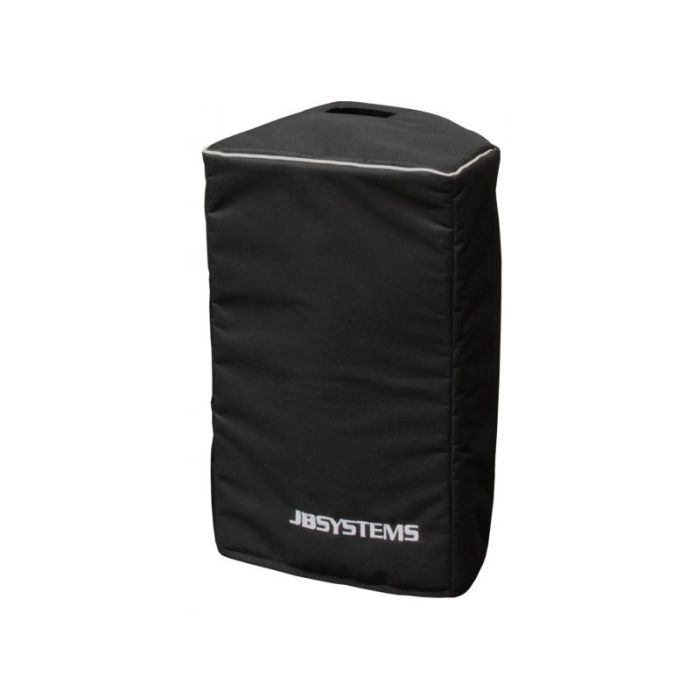 JB Systems TOURING BAG - VIBE12