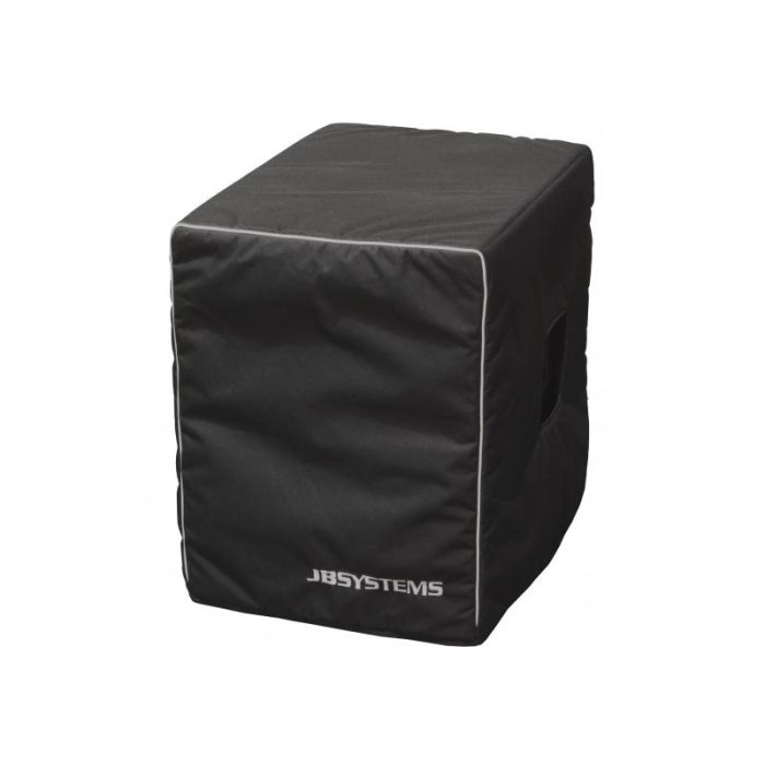 JB Systems TOURING BAG - VIBE15 SUB