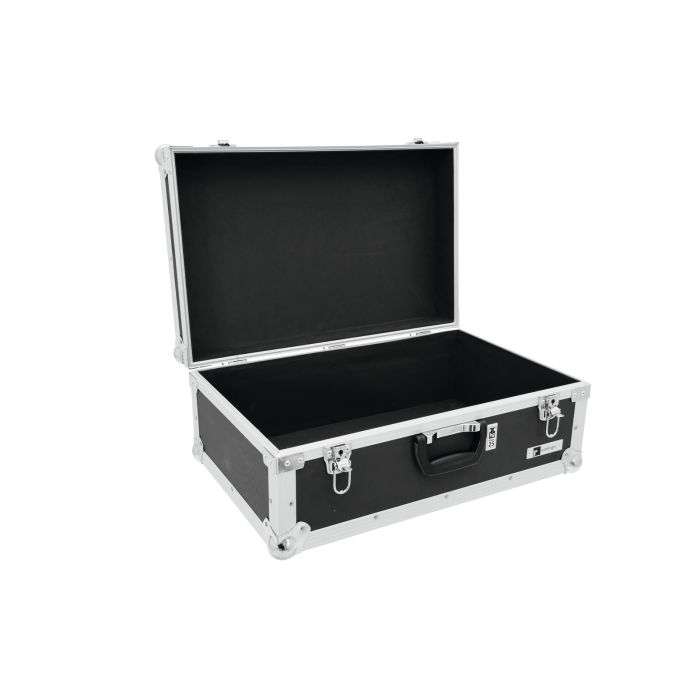 ROADINGER Universal Case Tour Lock Pro black