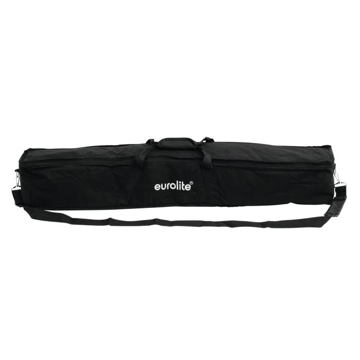 EUROLITE SB-12 Soft-Bag