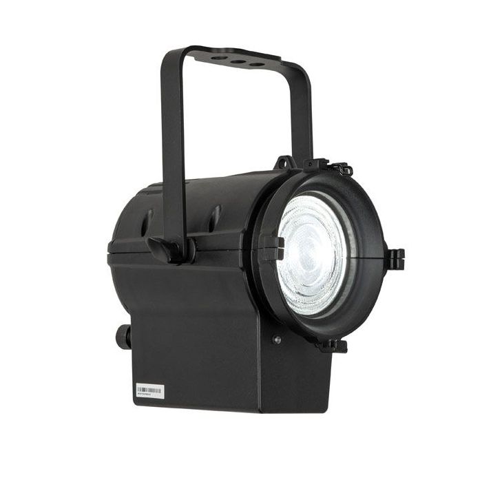 Showtec Performer Fresnel Mini 30W, 3100K, Dmx Control