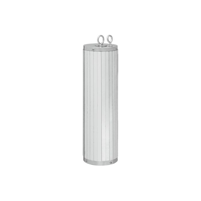 EUROLITE Mirror Cylinder 30cm