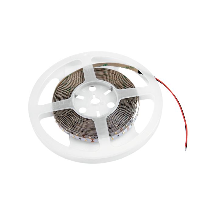 EUROLITE LED Strip 300 5m 3528 2700K 12V