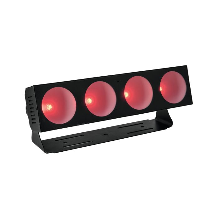 EUROLITE LED CBB-4 COB RGB Bar