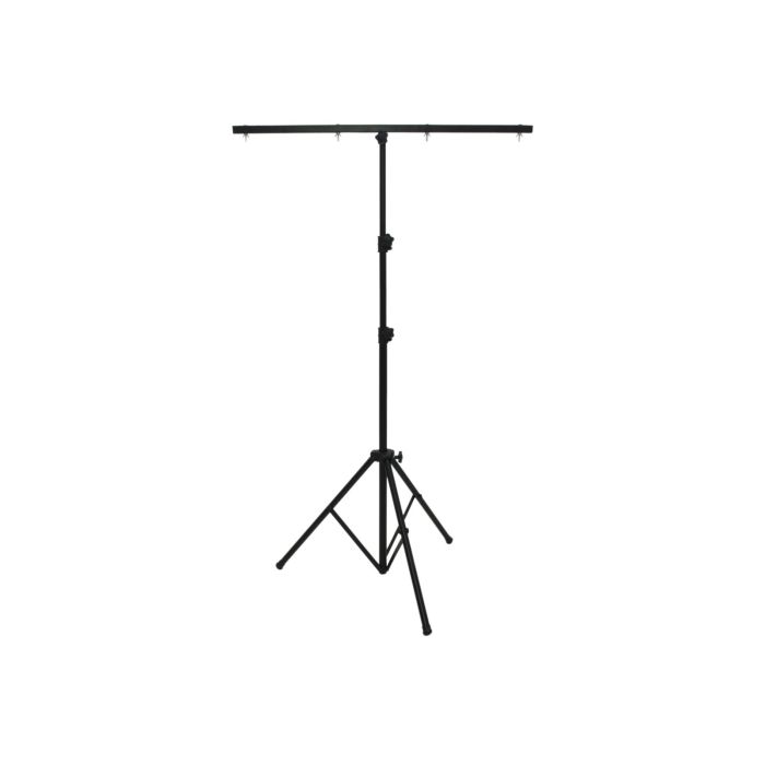 EUROLITE A2 Steel Lighting Standaard