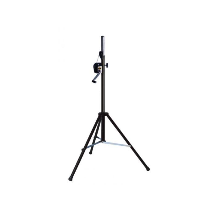 JB Systems LS-290