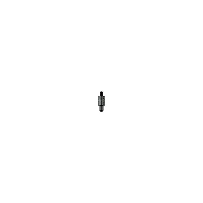 Showtec Cable Glider 50SV II M12 Black