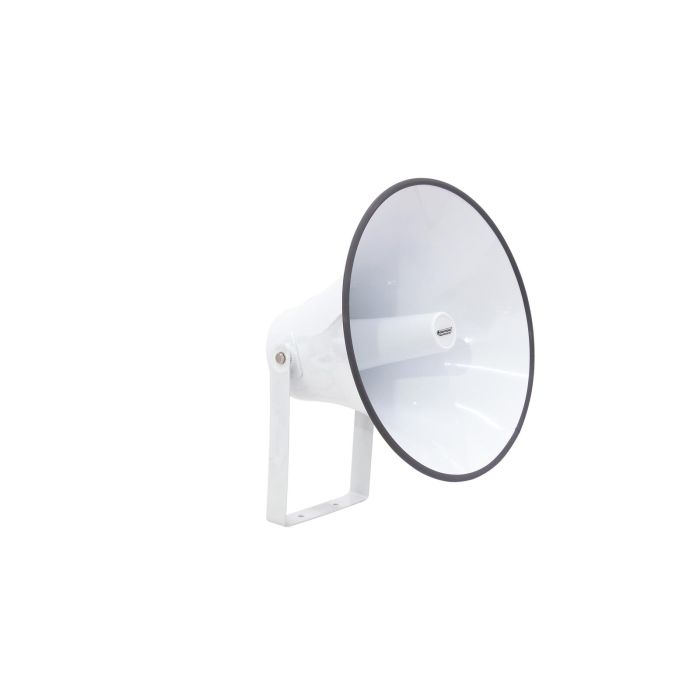 OMNITRONIC EH-400 Horn