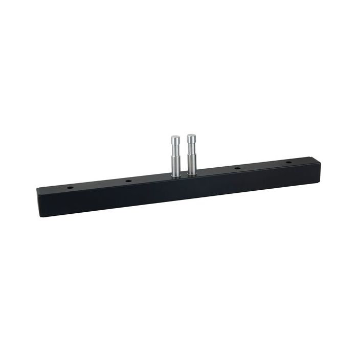 Wentex T-Bar 60cm
