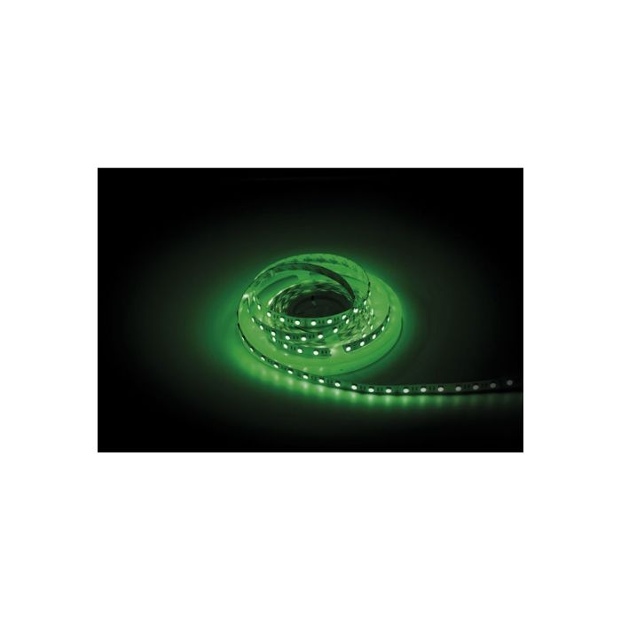 Artecta Havana Ribbon RGBW 2400K 24V 5m 5050 led 4-in-1