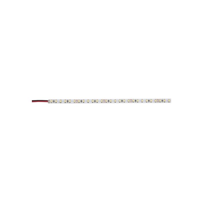 Artecta Havana Ribbon 3000 K - 120 - 24 VDC 3000°K, 360 l/m