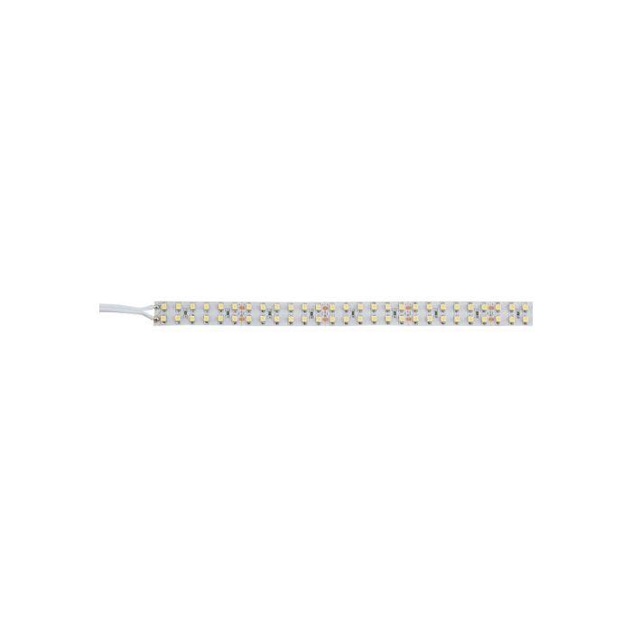 Artecta Havana Ribbon 3000 K - 240 - 24 VDC 3000K, 840 L/m
