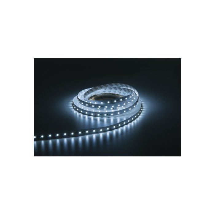 Artecta Santiago Ribbon 4000 K - 60 - 24 VDC 3528 leds constante stroom