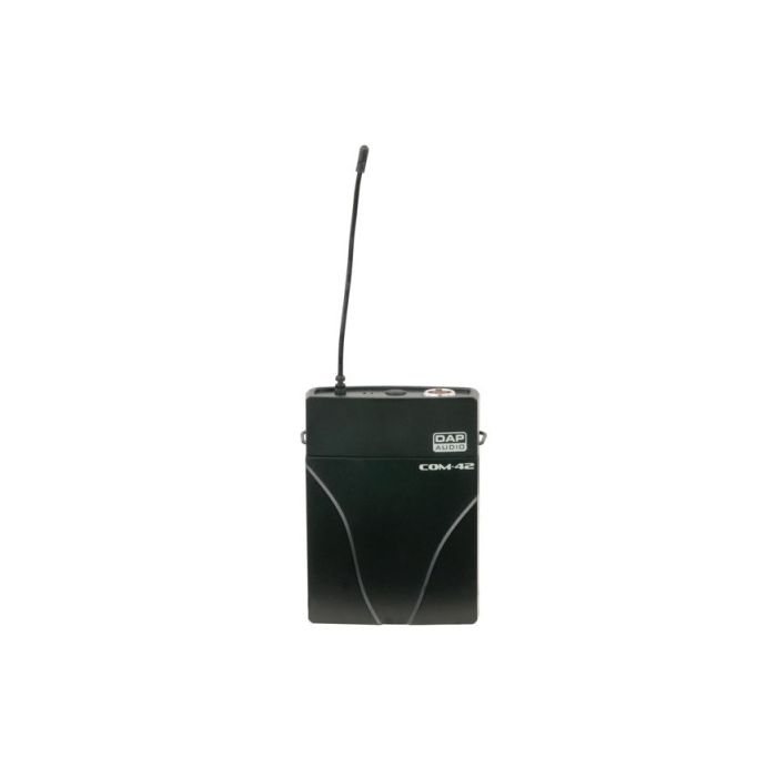 Dap Beltpack for COM-42