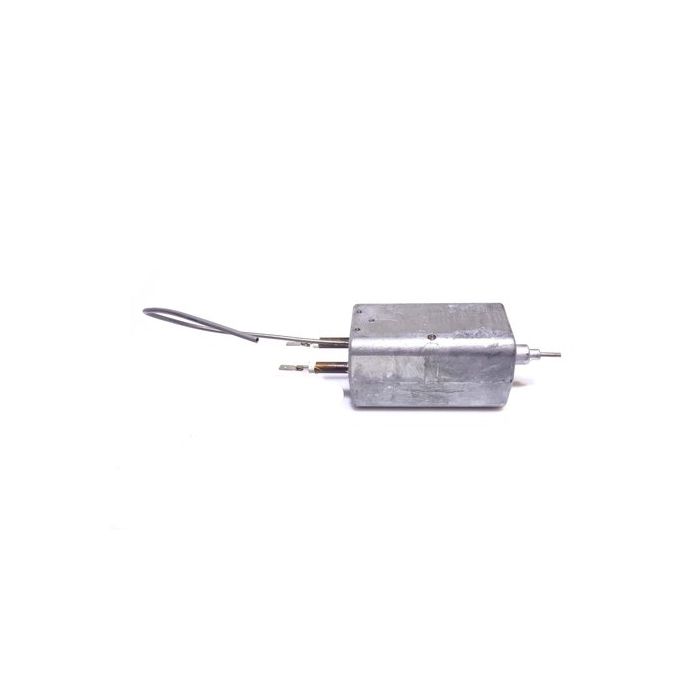Eurolite Heating element 1200W Dynamic Fog 1200