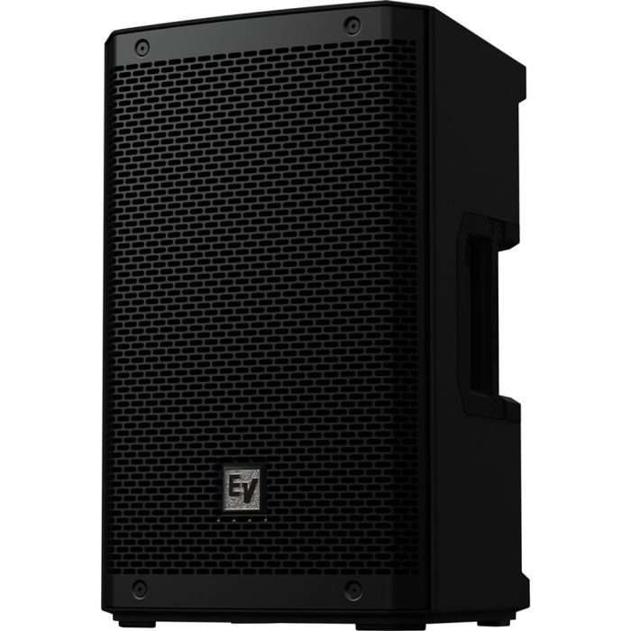Technical SpecificationsFrequency response (-3 dB) (Hz): 67 Hz – 20,000 Hz
Frequency range (-10 dB) (Hz): 55 Hz – 20,000 Hz
Axial sensitivity (dB SPL 1W/1m): 90 dB SPL 1W/1m
Maximum sound pressure level at a distance of 1 m (dB): 12