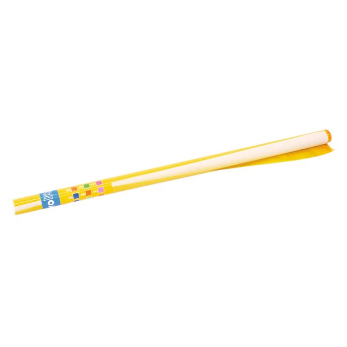 EUROLITE Color Foil 101 bright yellow 61x50cm