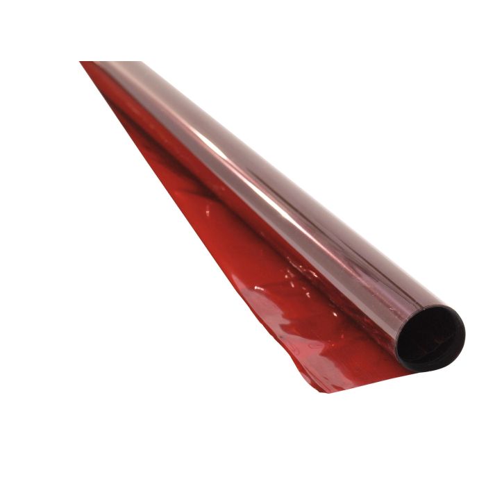 EUROLITE Color Foil 106 primary red 122x100cm
