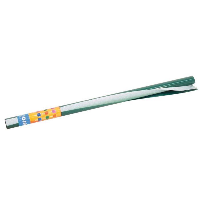 EUROLITE Color Foil 116 mediumblue green 122x100cm
