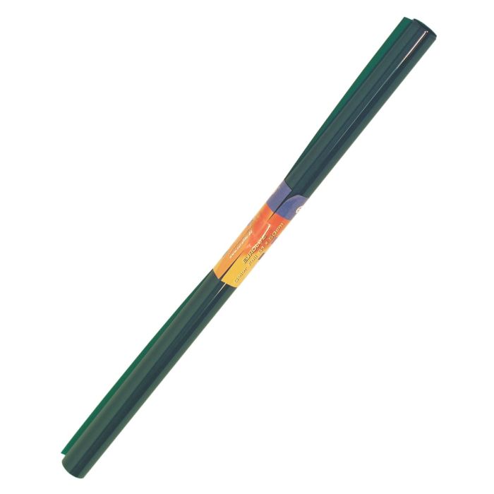 EUROLITE Color Foil 139 primary green 122x100cm