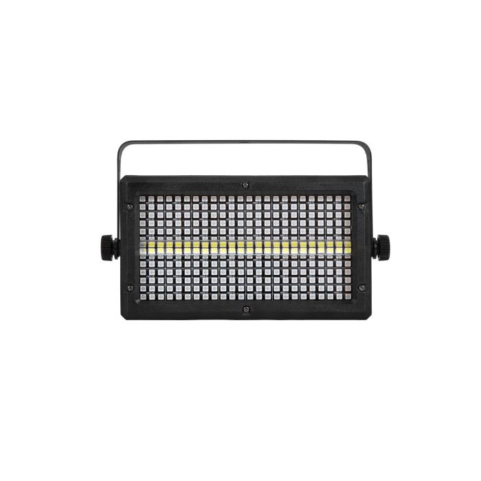 EUROLITE LED Mini Strobe ABL