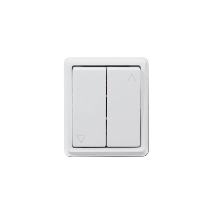 Eurolite ON/OFF UP/Down Switch for projection screens